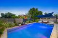 Property photo of 18 Moreton View Crescent Thornlands QLD 4164