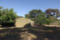 Property photo of 25 Nashs Road Rutherglen VIC 3685