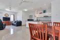 Property photo of 12/126 Mitchell Street Larrakeyah NT 0820