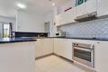 Property photo of 12/126 Mitchell Street Larrakeyah NT 0820
