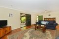 Property photo of 1/23 Woodward Street Edge Hill QLD 4870