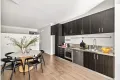 Property photo of 109/199 Regent Street Redfern NSW 2016