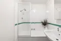 Property photo of 109/199 Regent Street Redfern NSW 2016