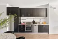Property photo of 109/199 Regent Street Redfern NSW 2016