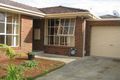 Property photo of 2/315 Jasper Road Ormond VIC 3204