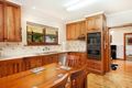Property photo of 173 Uphills Road Kongorong SA 5291