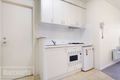 Property photo of 4311/550 Lygon Street Carlton VIC 3053
