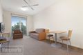 Property photo of 4311/550 Lygon Street Carlton VIC 3053