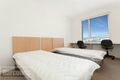 Property photo of 4311/550 Lygon Street Carlton VIC 3053