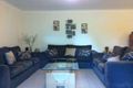 Property photo of 8/19-23 Hardy Street Fairfield NSW 2165