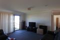 Property photo of 3 Coorabin Street Gorokan NSW 2263
