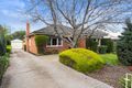 Property photo of 4 Highview Road Preston VIC 3072