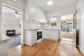 Property photo of 4 Highview Road Preston VIC 3072