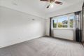 Property photo of 4 Highview Road Preston VIC 3072