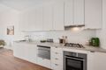 Property photo of 26 Bradley Terrace Lightsview SA 5085