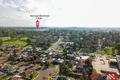 Property photo of 56 Ollier Crescent Prospect NSW 2148