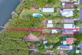 Property photo of 112 Station Road Deagon QLD 4017