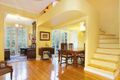 Property photo of 11 Brenda Grove Tecoma VIC 3160