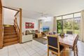 Property photo of 34/388 David Low Way Peregian Beach QLD 4573