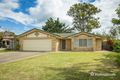 Property photo of 9 Dicaprio Close Keperra QLD 4054