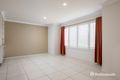 Property photo of 9 Dicaprio Close Keperra QLD 4054