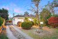 Property photo of 46 Batman Road Eltham VIC 3095