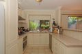 Property photo of 14/2-4 Nile Close Marsfield NSW 2122