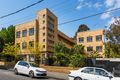 Property photo of 3/11 Burnett Street St Kilda VIC 3182