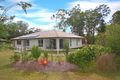 Property photo of 2 Wild Goose Chase Woombah NSW 2469