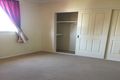 Property photo of 1/17 Healey Street Craigieburn VIC 3064