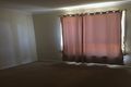Property photo of 1/17 Healey Street Craigieburn VIC 3064