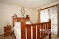 Property photo of 58 Bluegrass Crescent Pakenham VIC 3810