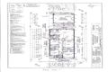 Property photo of 93 Waldeck Road Caversham WA 6055