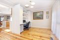Property photo of 10 Halter Crescent Epping VIC 3076