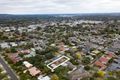 Property photo of 2/4 Simpson Road Ferntree Gully VIC 3156