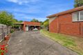 Property photo of 2/4 Simpson Road Ferntree Gully VIC 3156