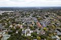 Property photo of 2/4 Simpson Road Ferntree Gully VIC 3156