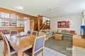 Property photo of 34/388 David Low Way Peregian Beach QLD 4573