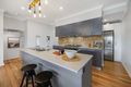 Property photo of 2 Backler Street Thrumster NSW 2444