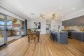 Property photo of 2 Backler Street Thrumster NSW 2444