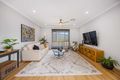 Property photo of 2 Backler Street Thrumster NSW 2444