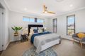Property photo of 2 Backler Street Thrumster NSW 2444