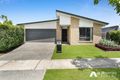 Property photo of 3 Breccia Street Yarrabilba QLD 4207