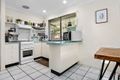 Property photo of 17 Renwick Drive Balaclava NSW 2575