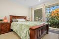 Property photo of 17 Renwick Drive Balaclava NSW 2575