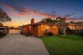 Property photo of 30 Husband Road Forest Hill VIC 3131
