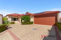 Property photo of 22B Narla Way Nollamara WA 6061