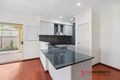 Property photo of 22B Narla Way Nollamara WA 6061