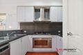 Property photo of 22B Narla Way Nollamara WA 6061