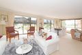 Property photo of 81 Lakeview Crescent Forster NSW 2428